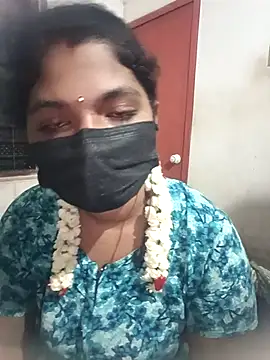 Snapshot of swetha01430 chatting on 10-13-25, 11:16 swetha01430 online show from 10-13-25, 11:16