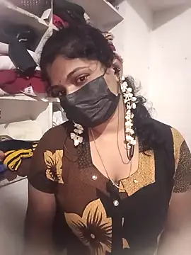 Snapshot of swetha01430 chatting on 10-19-25, 05:13 swetha01430 online show from 10-19-25, 05:13