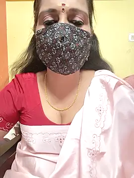 Snapshot of mallu-reshma chatting on 09-29-25, 01:49 mallu-reshma online show from 09-29-25, 01:49