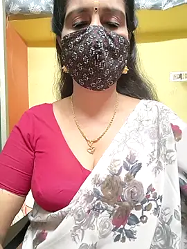 mallu-reshma online show from 11-18-25, 02:54