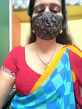 mallu-reshma online show from 11-26-25, 01:34