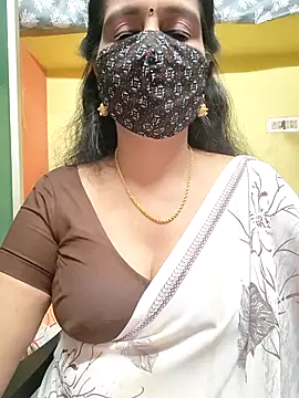 mallu-reshma online show from 12-02-25, 06:19