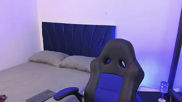 john mystic online show from 11-09-25, 05:39