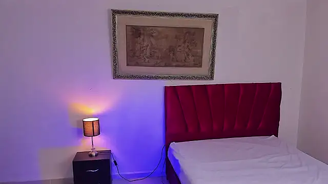 john mystic online show from 02-28-26, 02:12