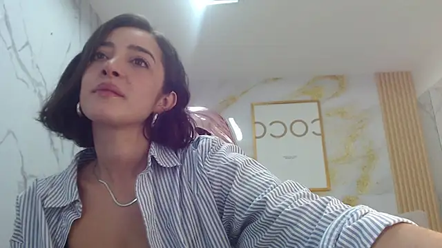 sara lopez s online show from 09-29-25, 01:16