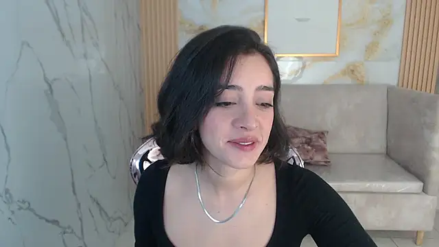 sara lopez s online show from 10-07-25, 01:30