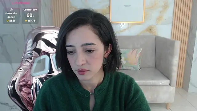 sara lopez s online show from 11-13-25, 01:21