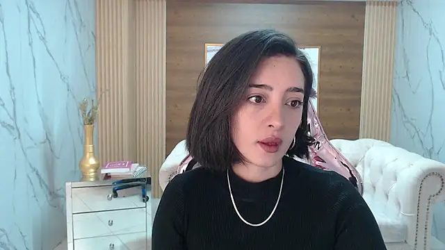 sara lopez s online show from 01-13-26, 01:38