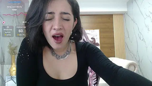 sara lopez s online show from 02-20-26, 01:22