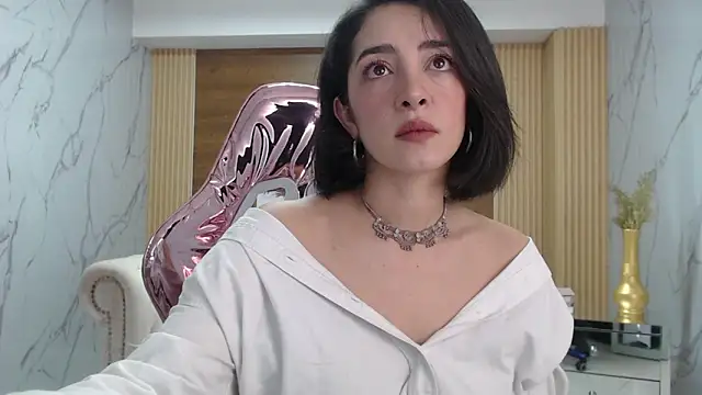 sara lopez s online show from 03-30-26, 01:56