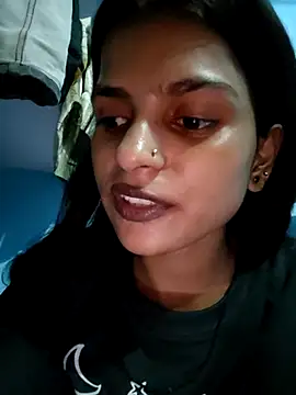 Snapshot of Pihu_lucky8764 chatting on 09-13-25, 11:54 Pihu lucky8764 online show from 09-13-25, 11:54