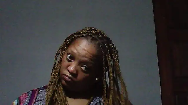 Yellobonepussy online show from 09-09-25, 03:44
