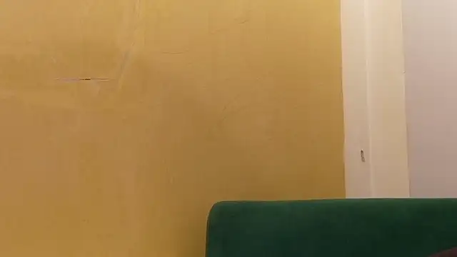 rosse dredd online show from 03-09-26, 08:57