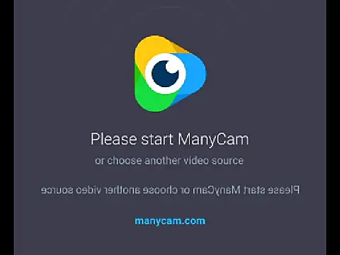 KEREL43 online show from 11-10-25, 04:55