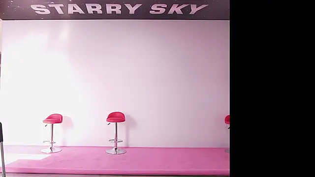 girl520long online show from 01-09-26, 02:58