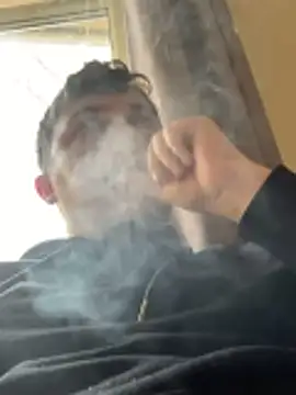 XXKieran online show from 10-23-25, 11:20