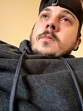 XXKieran online show from 12-02-25, 02:23