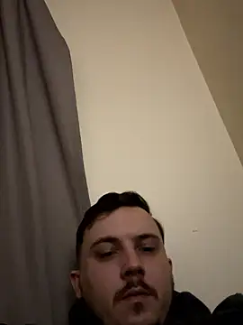 XXKieran online show from 01-12-26, 04:34