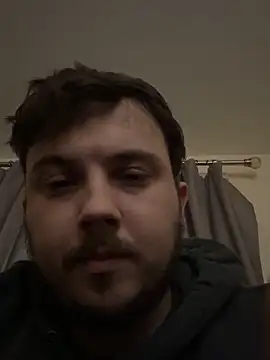 XXKieran online show from 02-17-26, 06:58