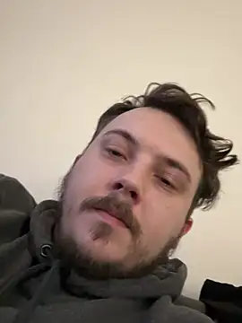 XXKieran online show from 02-28-26, 11:11