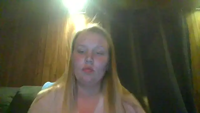 DomsSexDoll69 online show from 01-14-26, 03:12