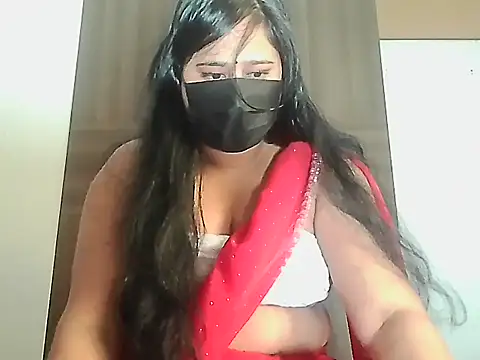 CrazyN Love online show from 11-21-25, 10:14