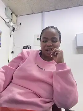 Babedaawl online show from 01-08-26, 04:59