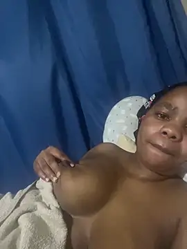 Babedaawl online show from 01-16-26, 08:35