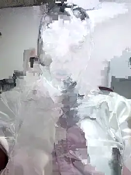 Babedaawl online show from 02-04-26, 08:53