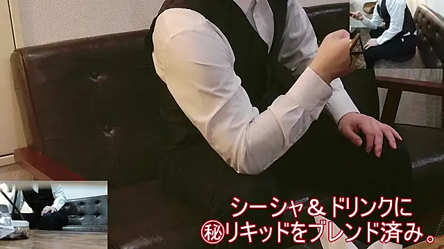 Bar muscle online show from 12-22-25, 01:41