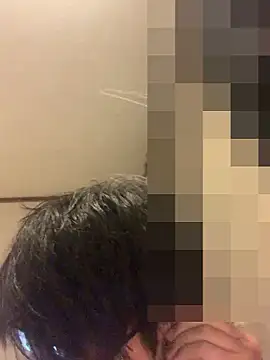 nowariwish online show from 04-15-26, 10:33