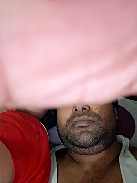 Snapshot of BustyBanuu chatting on 10-25-25, 09:50 BustyBanuu online show from 10-25-25, 09:50