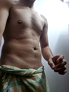 RockRolaxxx online show from 02-01-26, 08:24