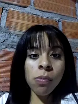 tatidooll online show from 11-18-25, 11:37