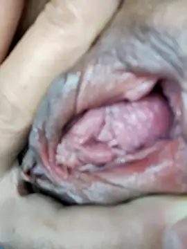 Lyly suri07 online show from 11-23-25, 05:02