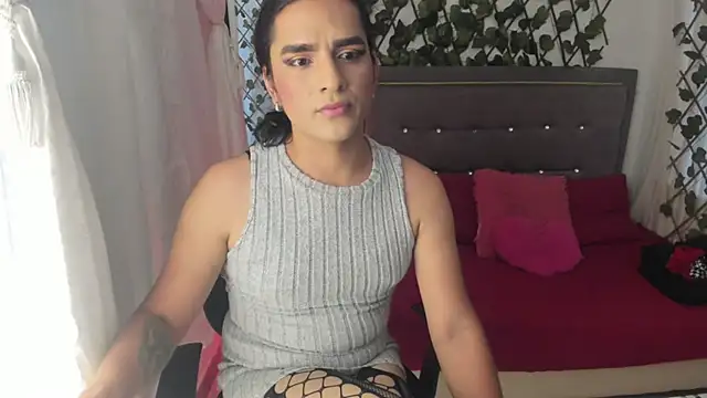 ivone golosa online show from 10-17-25, 03:25