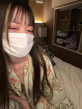 NOA 418 online show from 09-10-25, 11:27