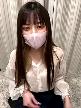 NOA 418 online show from 09-30-25, 12:43