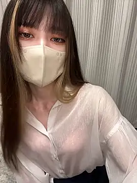 NOA 418 online show from 10-03-25, 08:22