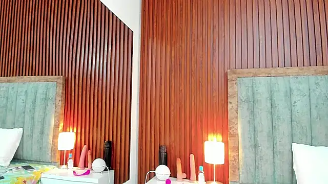 keisha collins online show from 10-17-25, 11:35