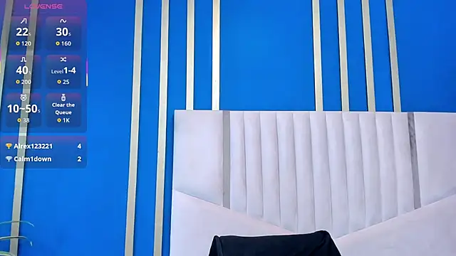 keisha collins online show from 11-18-25, 07:51