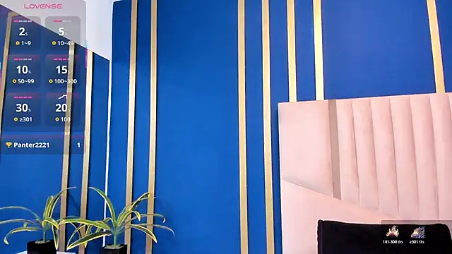 keisha collins online show from 11-19-25, 09:26