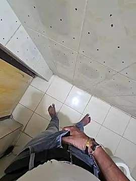 Gamecoc online show from 10-26-25, 10:32