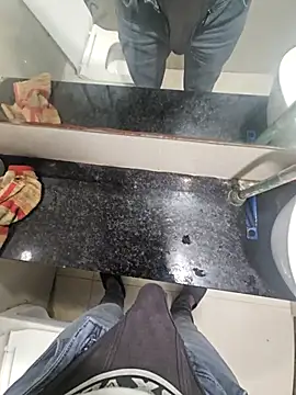 Gamecoc online show from 10-31-25, 06:25