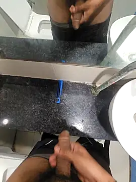 Snapshot of Gamecoc chatting on 02-03-26, 01:38 Gamecoc online show from 02-03-26, 01:38