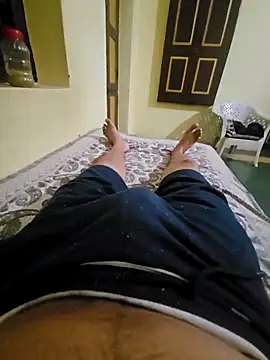 Snapshot of Gamecoc chatting on 03-27-26, 12:27 Gamecoc online show from 03-27-26, 12:27