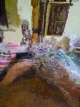 Snapshot of Gamecoc chatting on 04-04-26, 03:38 Gamecoc online show from 04-04-26, 03:38