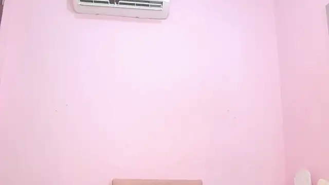 kiity horny  online show from 10-18-25, 12:28