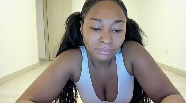 Meganbelford1 online show from 01-17-25, 01:36