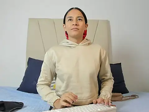 Lady rossee online show from 09-19-25, 06:52